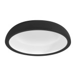 Stilnovo Reflexio Ceiling lamp