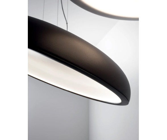 Stilnovo Reflexio Suspension