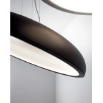 STILNOVO SOSPENSIONE REFLEXIO