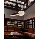 Stilnovo Reflexio Suspension