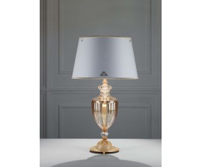 CICIRIELLO LUME GRANDE AURA