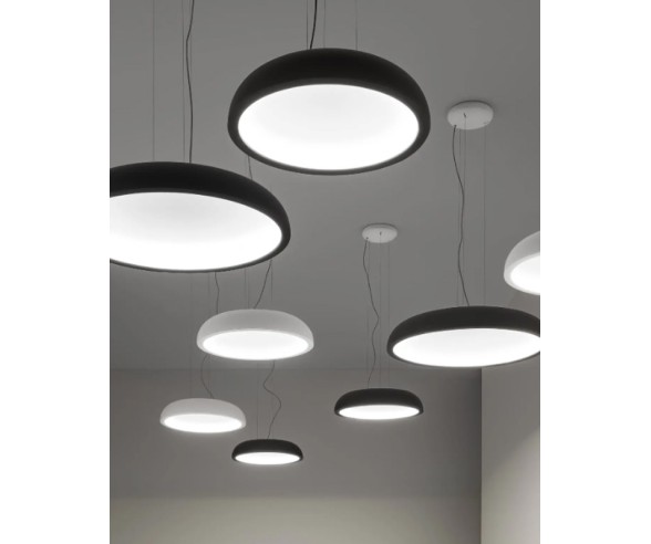 Stilnovo Reflexio Pendelleuchte