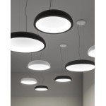 Stilnovo Reflexio Pendelleuchte