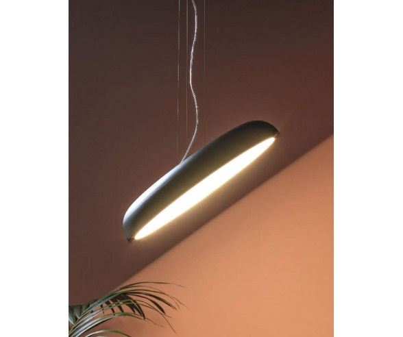 Stilnovo Reflexio Suspension