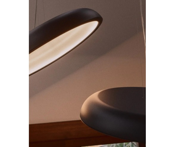 Stilnovo Reflexio Suspension