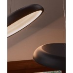 Stilnovo Reflexio Suspension