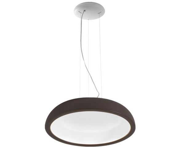 Stilnovo Reflexio Suspension