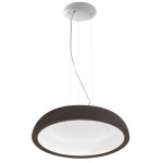 Stilnovo Reflexio Suspension