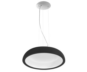 Stilnovo Reflexio Pendelleuchte