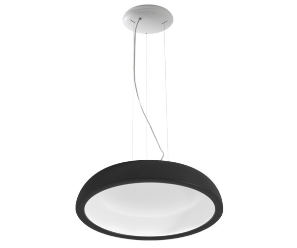 Stilnovo Reflexio Pendelleuchte