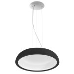 Stilnovo Reflexio Pendelleuchte