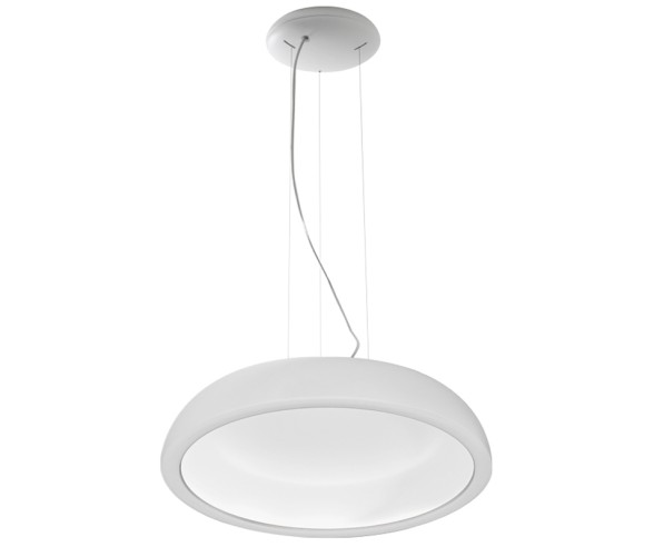 Stilnovo Reflexio Suspension