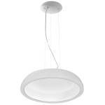 STILNOVO SOSPENSIONE REFLEXIO