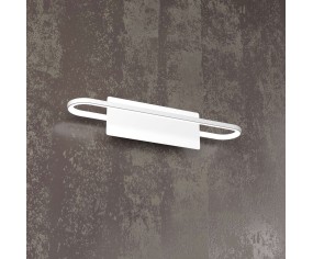 Applique moderno da specchio