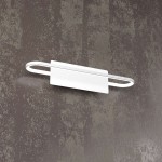 Applique moderno da specchio