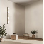 VIVIDA INTERNATIONAL