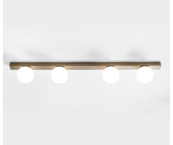 Vivida international Nivis ceiling lamp