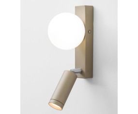 Vivida International Wall lamp Nivis