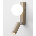 Vivida International Wandleuchte Nivis