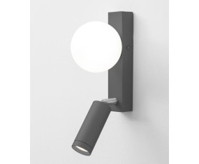 Vivida International Wall lamp Nivis 2