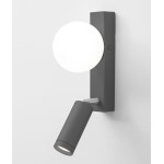 Vivida International Wall lamp Nivis