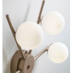 Vivida International Nivis Star Deckenleuchte