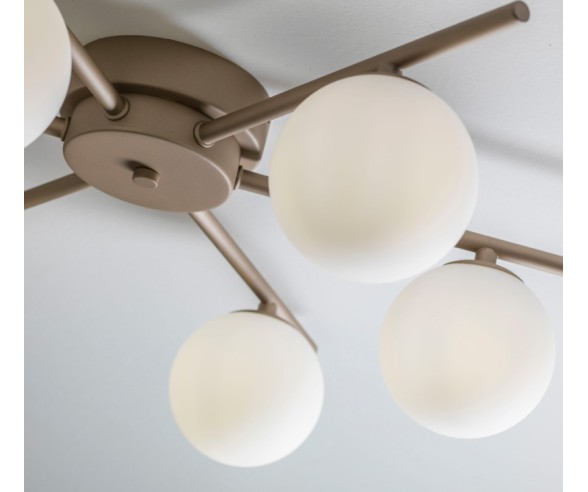 VIVIDA INTERNATIONAL