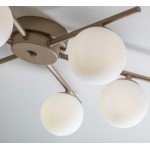 Vivida International Nivis Star Ceiling lamp