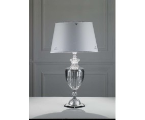 CICIRIELLO LUME GRANDE AURA 2