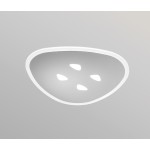 Vivida International Replica Ceiling lamp