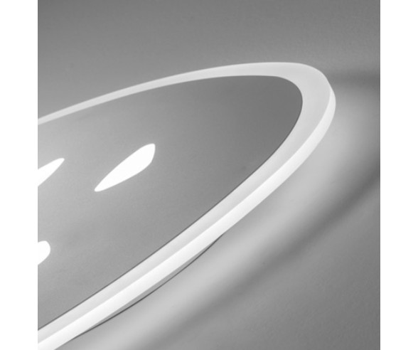 Vivida International Replica Ceiling lamp