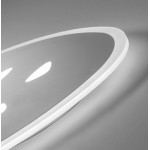 VIVIDA INTERNATIONAL PLAFONIERA REPLCIA