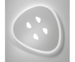 Vivida International Replica Ceiling lamp