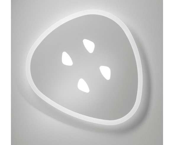 Vivida International Replica Ceiling lamp