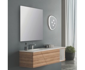 VIVIDA INTERNATIONAL PLAFONIERA REPLCIA 2