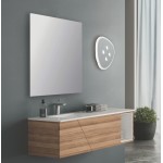 Vivida International Replika Deckenleuchte