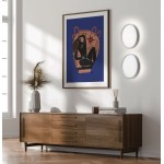 Vivida International Astro Ceiling lamp