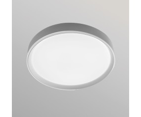 Vivida International Astro Ceiling lamp