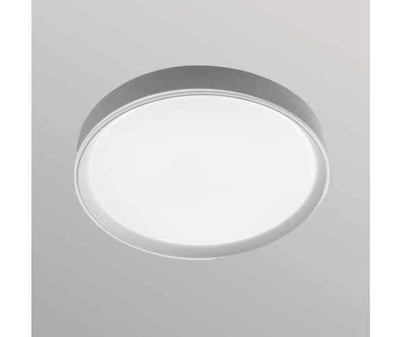 Vivida International Astro Ceiling lamp