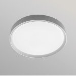 Vivida International Astro Ceiling lamp