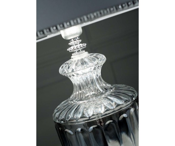 CICIRIELLO LUME GRANDE AURA