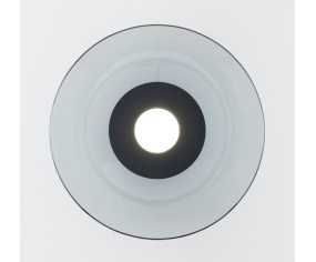 Vivida International Multipop Glass Ceiling lamp