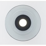 Vivida International Multipop Glas-Deckenleuchte