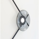 Vivida International Plafoniera Multipop Glass