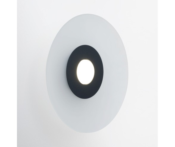 Vivida International Multipop Glass Ceiling lamp