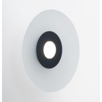 Vivida International Multipop Glass Ceiling lamp