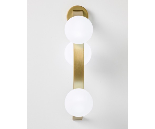 Vivid International Wall lamp Sunset