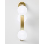 Vivid International Wall lamp Sunset