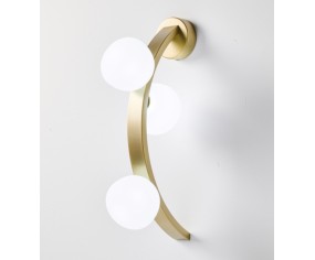 Vivid International Wall lamp Sunset