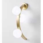 Vivid International Wall lamp Sunset